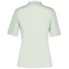 Luhta Aerola polo