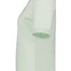 Luhta Aerola polo licht groen - Afbeelding 2