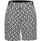 Luhta Intala golf short print