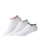 Footjoy dames golf sokken Comfortsof