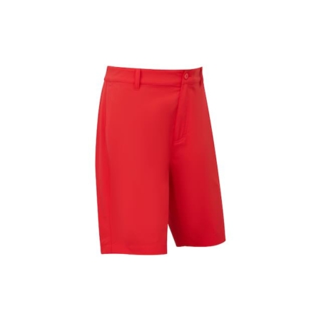 Footjoy Par heren golf short