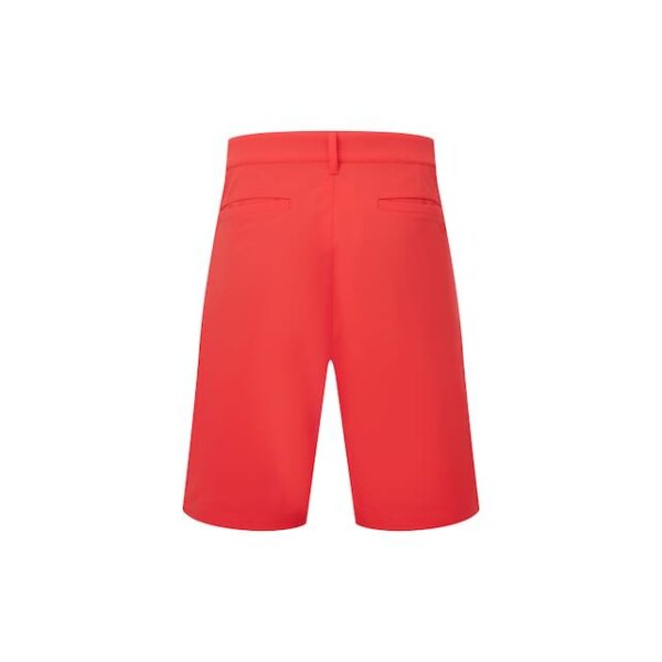 Footjoy Par heren golf short