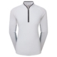 Footjoy sun pro longsleeve