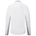 Footjoy sun pro longsleeve