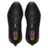 Footjoy heren golfschoen Quantum navy