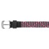 Footjoy gevlochten riem - Afbeelding 3
