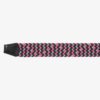 Footjoy gevlochten riem - Afbeelding 2