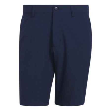 Adidas heren golf short navy