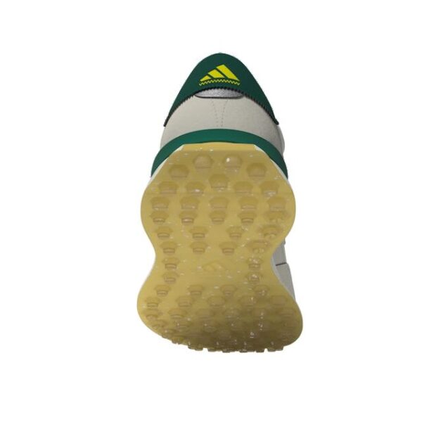 Adidas S2GL heren golfschoen wit groen - Afbeelding 3