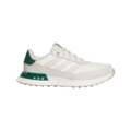 Adidas S2GL heren golfschoen wit groen