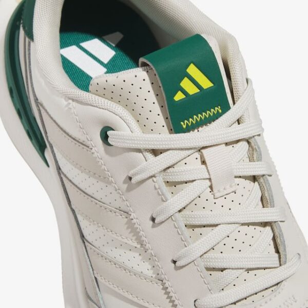 Adidas S2GL heren golfschoen wit groen - Afbeelding 13