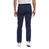 Adidas heren 5 pocket golf broek navy - Afbeelding 5