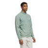 Adidas heren golf sweater silver green - Afbeelding 4