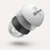 Wilson staff model wit - Afbeelding 4