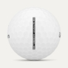 Wilson staff model wit