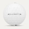 Wilson duo soft wit
