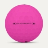 Wilson duo soft pink