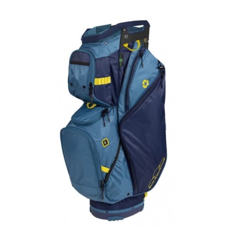 Sun mountain eco lite golf cartbag