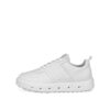 Ecco Street 720 dames golfschoen wit - Afbeelding 4