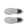 Ecco Street 720 dames golfschoen wit - Afbeelding 6