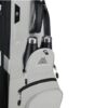 Big max Drilite sport 3 cart bag black taupe - Afbeelding 5