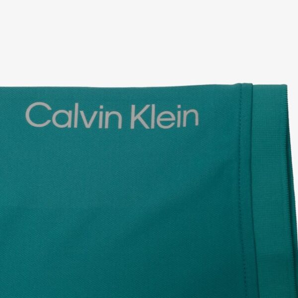 Calvin klein Club polo sea green - Afbeelding 2