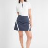 Calvin klein golf rokje Swift navy - Afbeelding 8