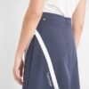 Calvin klein golf rokje Swift navy - Afbeelding 7