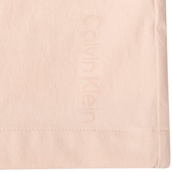 Calvin klein Olivia golf rokje shell pink - Afbeelding 9