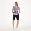 Func factory Sky golf top multi - Afbeelding 4