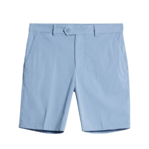 J Lindeberg vent heren golf short rain washed