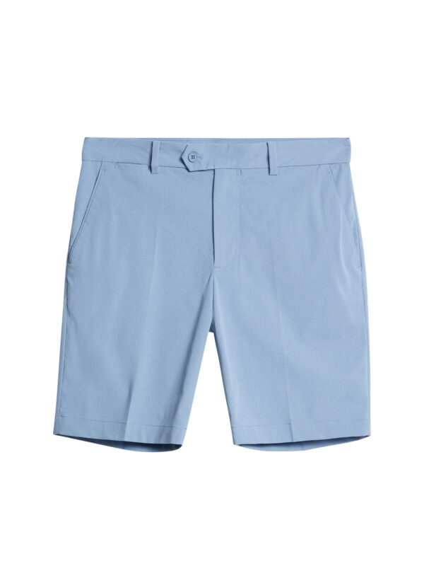 J Lindeberg vent heren golf short rain washed