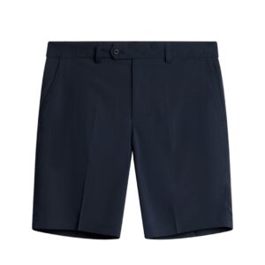 J Lindeberg Mitch heren golf short navy
