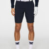 J Lindeberg Mitch heren golf short navy