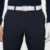 J Lindeberg Mitch heren golf short navy - Afbeelding 2