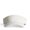 J. Lindeberg Yada visor moonbeam