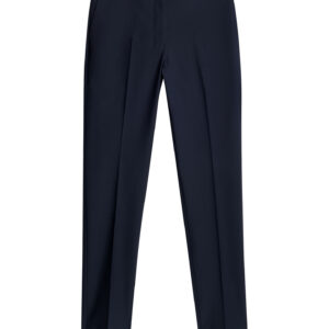 J. Lindeberg Pinja dames golf broek navy