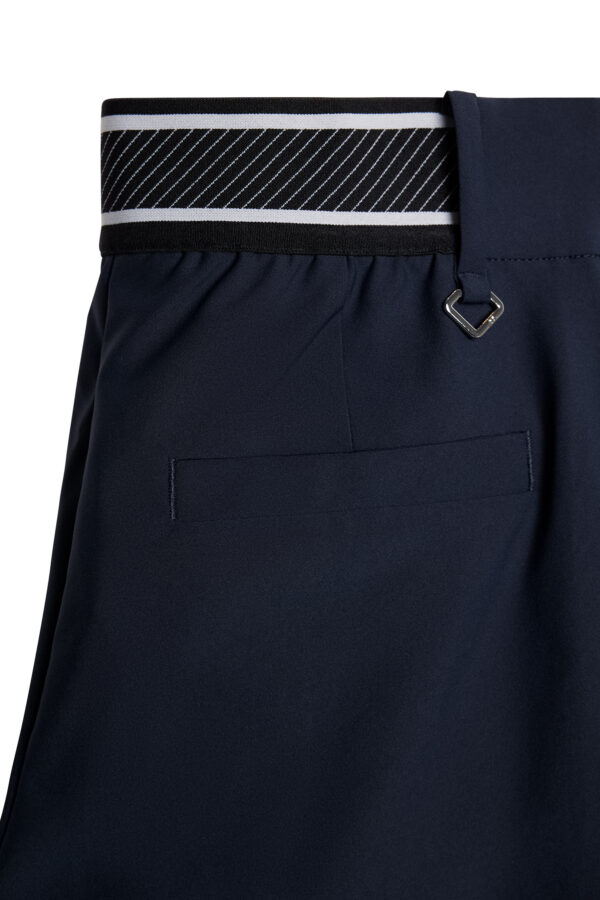 J. Lindeberg Pinja dames golf broek navy