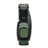 Big max Drilite hybrid tour stand bag olive green black - Afbeelding 7