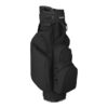 Big max Drilite silencio prime cart bag black - Afbeelding 10