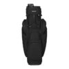 Big max Drilite silencio prime cart bag black - Afbeelding 4