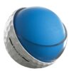 Titleist Pro V1 golfballen wit
