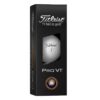Titleist Pro V1 golfballen wit - Afbeelding 5