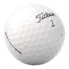Titleist Pro V1 golfballen wit - Afbeelding 4