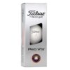 Titleist Pro V1X  golfballen wit - Afbeelding 4
