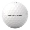 Titleist Pro V1X  golfballen wit - Afbeelding 6
