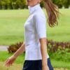 Tail arabella golf rokje night navy - Afbeelding 4