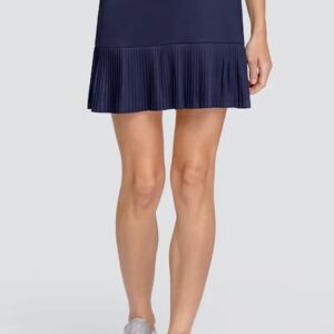 Tail arabella golf rokje night navy