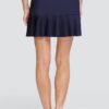 Tail arabella golf rokje night navy