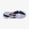 New balance 997 heren golfschoen grijs wit - Afbeelding 5